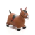 Saltarín Inflable de Caballo 5912 Love - comprar online