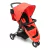 Cochecito 5310 Bring