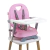 Silla de Comer 610 Love - Love