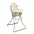 Silla de Comer 641 Love - Love
