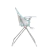 Silla de Comer 641 Love - comprar online