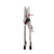 Silla De Comer 653 Love - comprar online