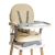 Silla de Comer 665 Love - tienda online