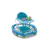Andador Mecedor 7019 Love