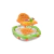 Andador Mecedor 7019 Love - tienda online