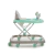 Andador Para Bebes 726 Musical 8 Ruedas Tienda LOVE - comprar online