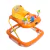 Andador Para Bebes 726 Musical 8 Ruedas Tienda LOVE en internet