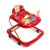 Andador Para Bebes 726 Musical 8 Ruedas Tienda LOVE - tienda online