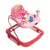 Andador Para Bebes 726 Musical 8 Ruedas Tienda LOVE - comprar online