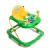 Imagen de Andador Para Bebes 726 Musical 8 Ruedas Tienda LOVE