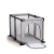 Cuna Corralito 823 con Love - comprar online