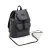 Mochila Maternal 8410 Love OUTLET - comprar online