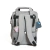 Mochila Maternal + Cuna 8413 Love - tienda online