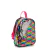 Mochila Prescolar 8430 Love OUTLET - comprar online