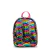 Mochila Prescolar 8430 Love OUTLET - Love