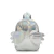 Mochila Prescolar 8431 Love OUTLET - comprar online