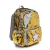 Mochila Escolar 8450 Love OUTLET - comprar online
