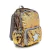 Mochila Escolar 8450 Love OUTLET