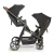 Coche Mellizos 2 en 1 920 Love - tienda online