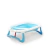 Bañera B330 Love - comprar online