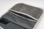 Bandeja Mesa Plegable Para Auto 2712 Love en internet