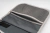 Bandeja Mesa Plegable Para Auto 2712 Love en internet