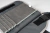 Imagen de Bandeja Mesa Plegable Para Auto 2712 Love