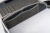 Imagen de Bandeja Mesa Plegable Para Auto 2712 Love