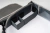 Bandeja Mesa Plegable Para Auto 2712 Love - Love