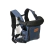 Mochila Portabebé 4008 0 a 15kg Love - comprar online