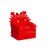 Sillon Colchon 4 Niveles 452 Love - comprar online