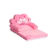 Sillón Colchón 2 Niveles 450 Love - comprar online