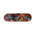 Imagen de Patineta 28" Art. 22 Love
