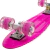 Patineta 22" Art. 25 Love - tienda online
