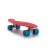 Patineta 22" Art. 24 Love - comprar online