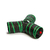 Tunel Para Gato 3 Salida (Y) P303 Love