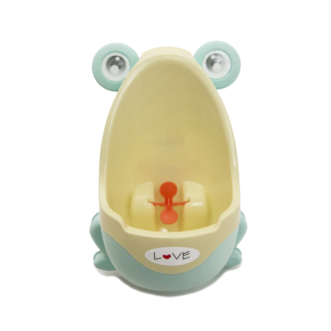 Mingitorio 525 Love - comprar online