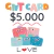 GIFT CARD - Cupón de Regalo Love en internet