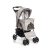 Cochecito Para Mascotas P102 Love