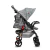 Cochecito 220 Love - comprar online