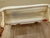 Imagen de Bañera b330 OUTLET CON DETALLES