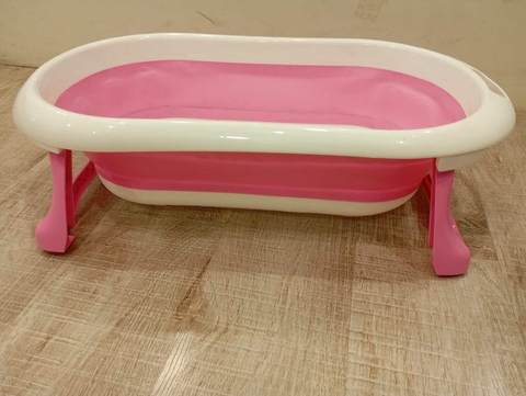 Bañera b330 OUTLET CON DETALLES