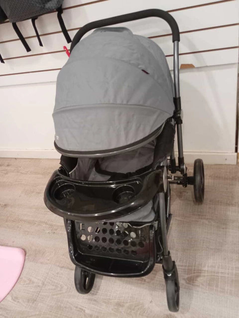 Cochecito 179 Love OUTLET - comprar online