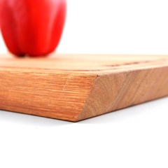 Tabla Chef asado - comprar online