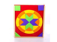 Mandalas magnéticos - comprar online