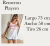 REMERON PLAYERO - tienda online
