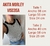MUSCULOSA AKITA - tienda online