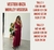 VESTIDO IBIZA - tienda online