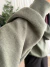 SWEATER CHAMP en internet