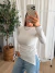 REMERA PARMA